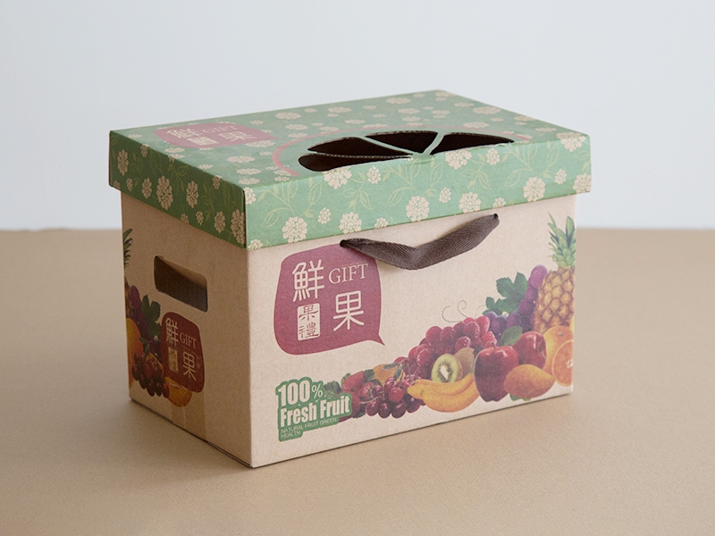水果91麻豆精品国产自产果冻传媒