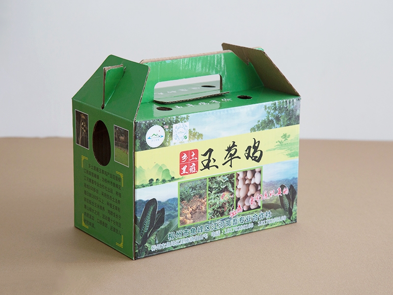 土鸡91麻豆精品国产自产果冻传媒