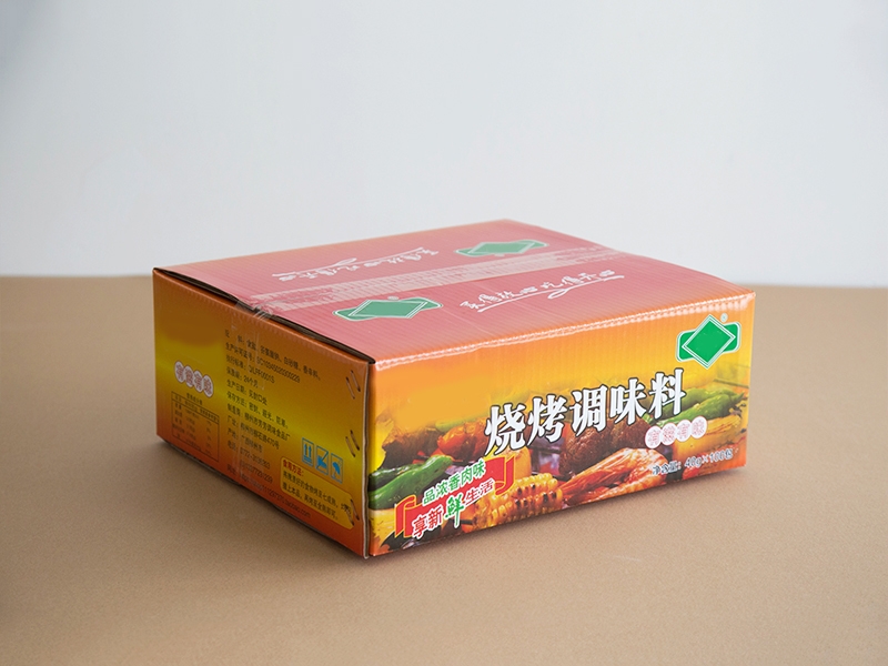调味料91麻豆精品国产自产果冻传媒