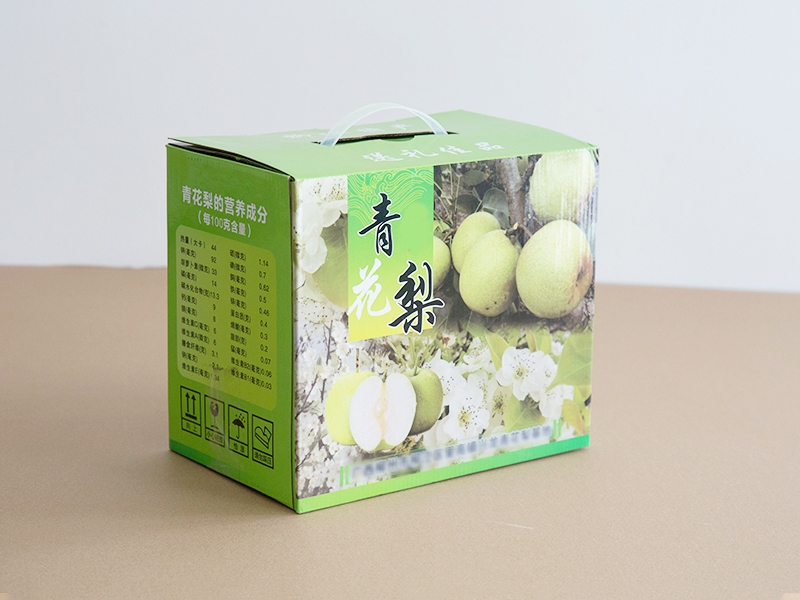 提手91麻豆精品国产自产果冻传媒