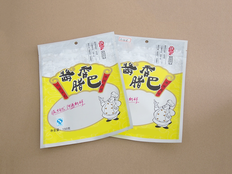 腊巴国产麻豆视频WWW在线观看