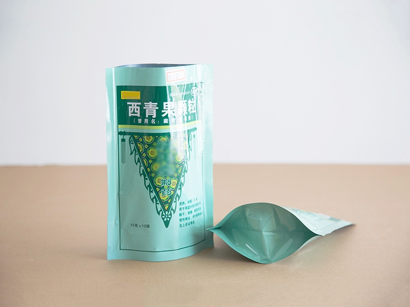 药品国产麻豆视频WWW在线观看