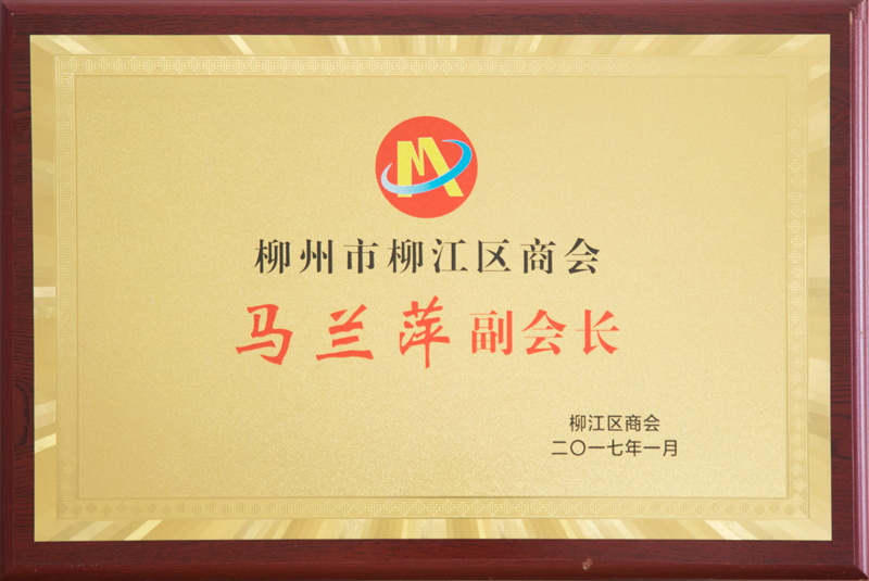 柳州国产麻豆视频WWW在线观看
