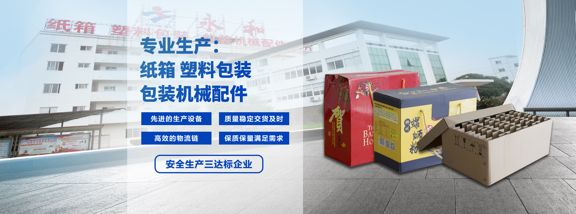 柳州国产麻豆视频WWW在线观看