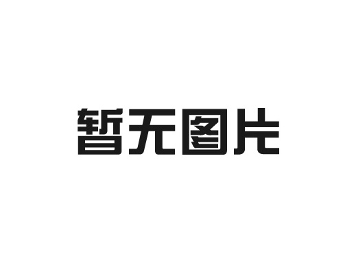 加强应急演练，提升消防意识
