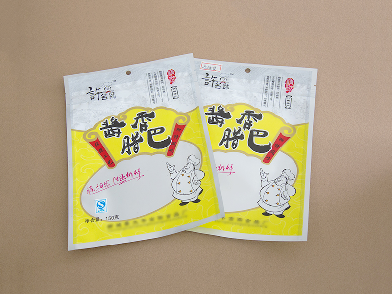 柳州国产麻豆视频WWW在线观看