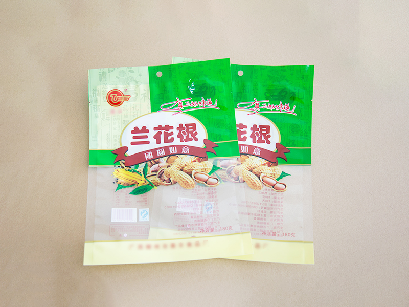柳州国产麻豆视频WWW在线观看