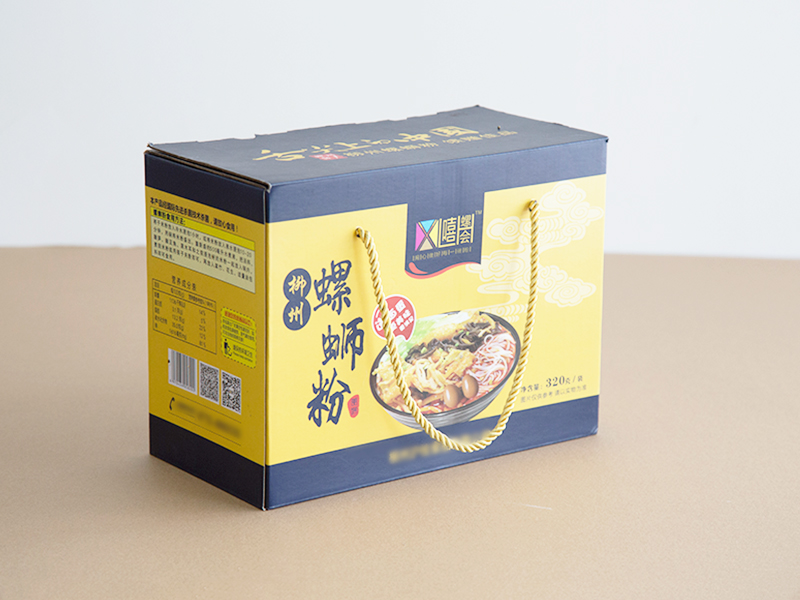 柳州91麻豆精品国产自产果冻传媒