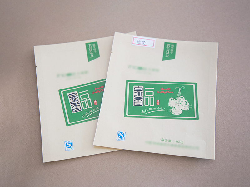 柳州国产麻豆视频WWW在线观看