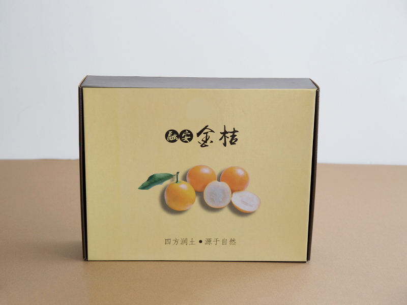 柳州91麻豆精品国产自产果冻传媒