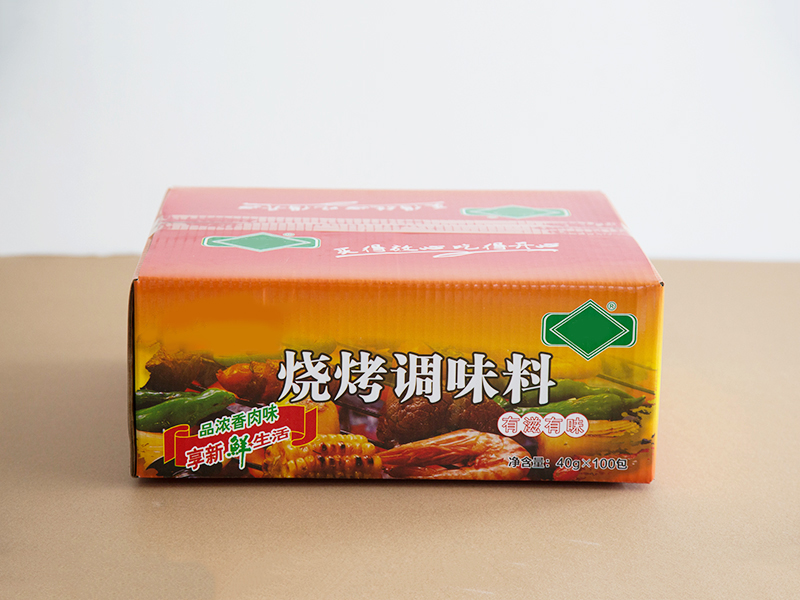柳州91麻豆精品国产自产果冻传媒