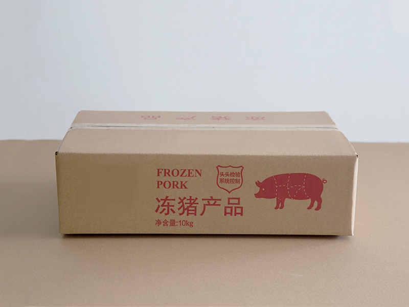 柳州91麻豆精品国产自产果冻传媒