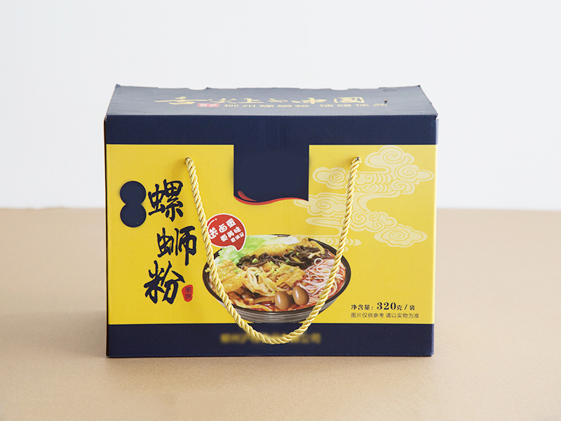 柳州91麻豆精品国产自产果冻传媒