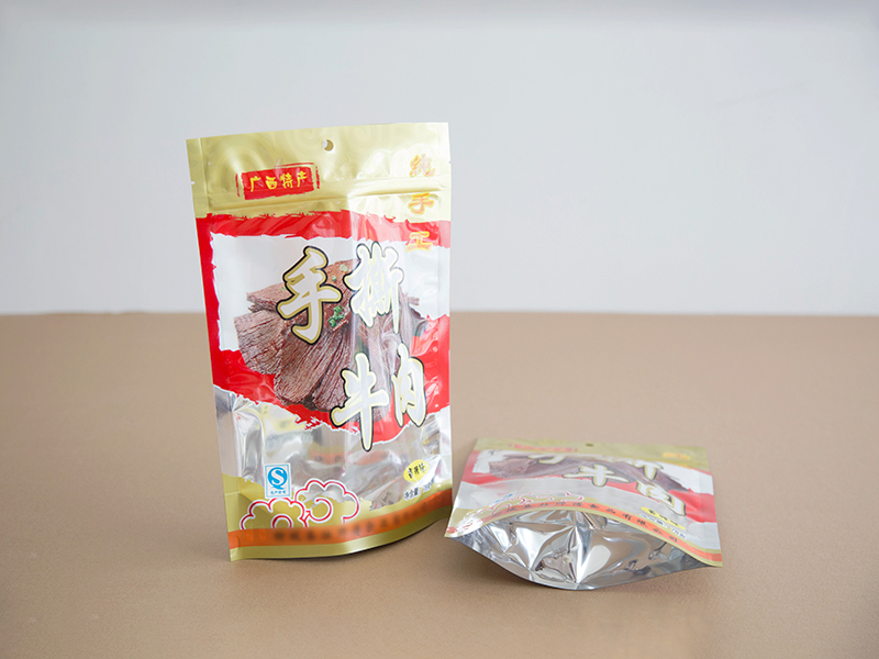 柳州国产麻豆视频WWW在线观看