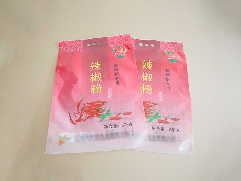 柳州国产麻豆视频WWW在线观看