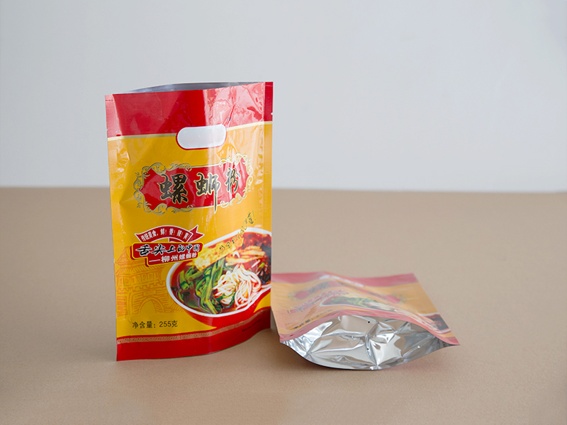 柳州国产麻豆视频WWW在线观看