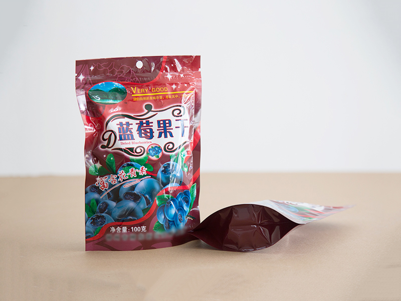 柳州国产麻豆视频WWW在线观看