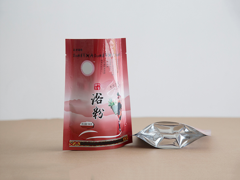 柳州国产麻豆视频WWW在线观看