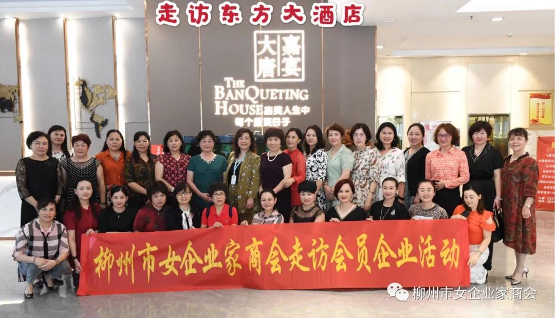 麻豆视频传媒APP下载成人看黄彩印