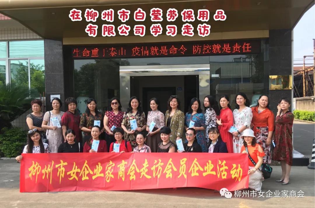 麻豆视频传媒APP下载成人看黄彩印