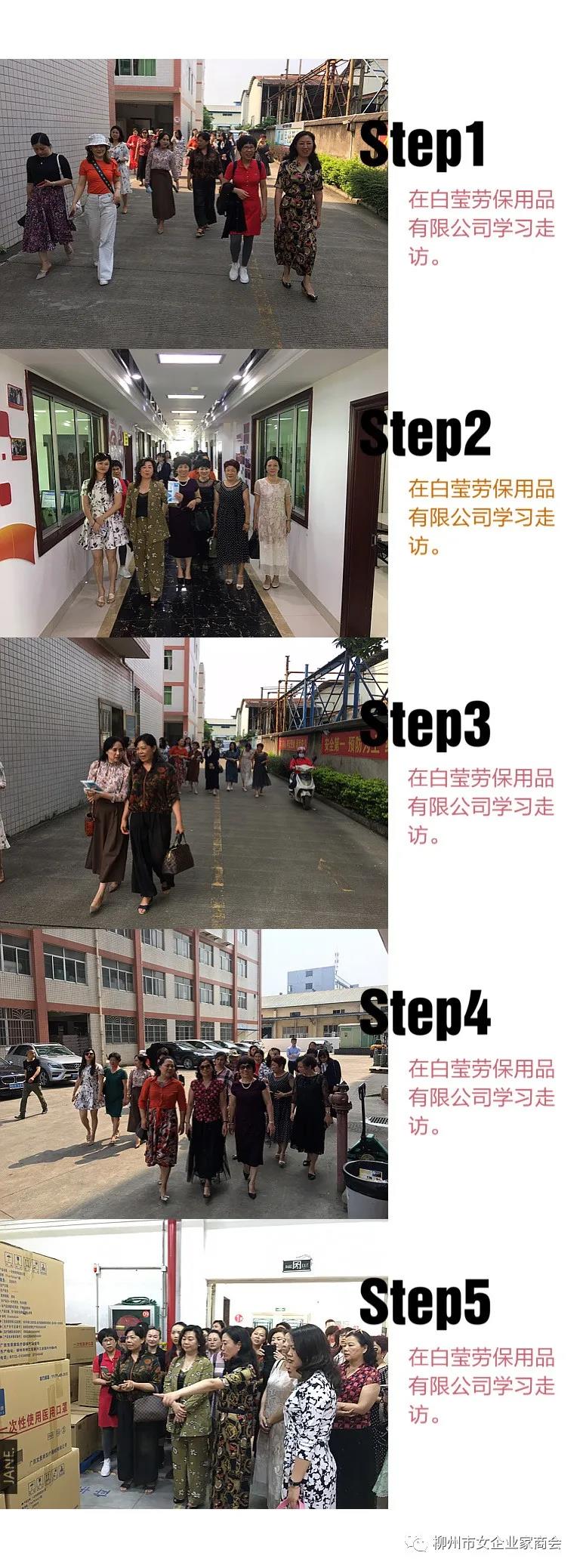 麻豆视频传媒APP下载成人看黄彩印