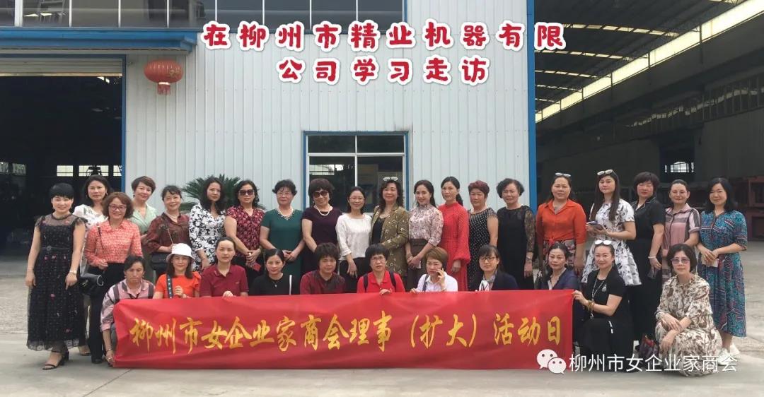 麻豆视频传媒APP下载成人看黄彩印