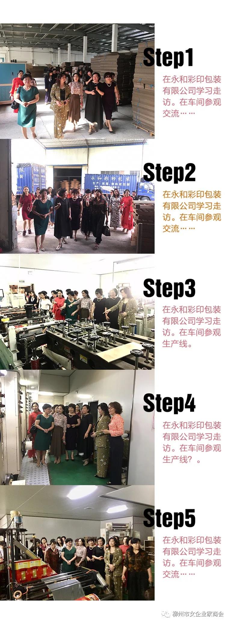 麻豆视频传媒APP下载成人看黄2.jpg