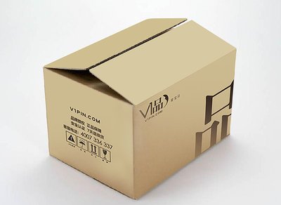 柳州91麻豆精品国产自产果冻传媒