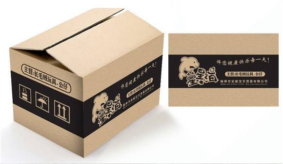 柳州91麻豆精品国产自产果冻传媒