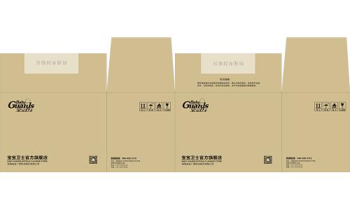 柳州91麻豆精品国产自产果冻传媒