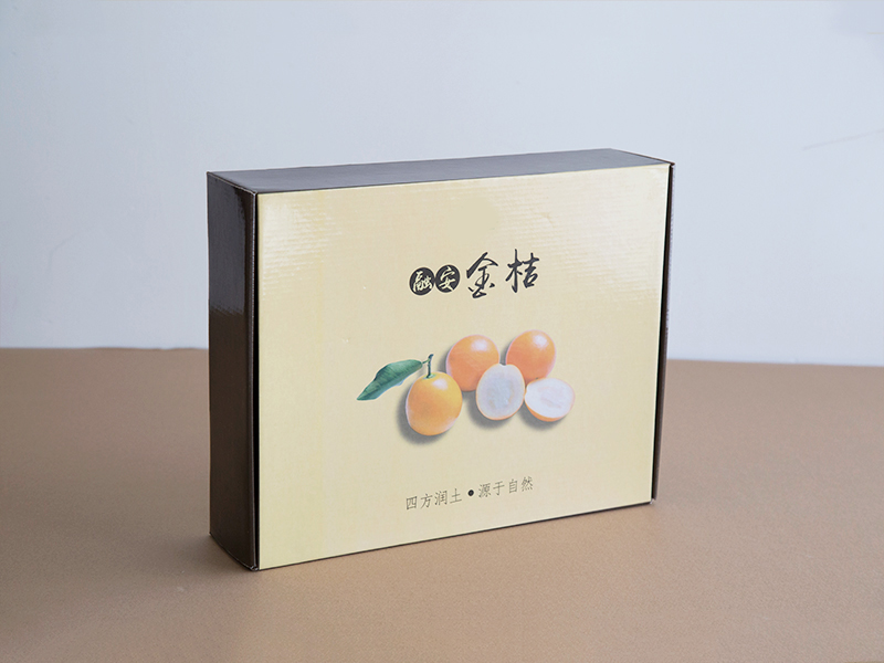 柳州91麻豆精品国产自产果冻传媒