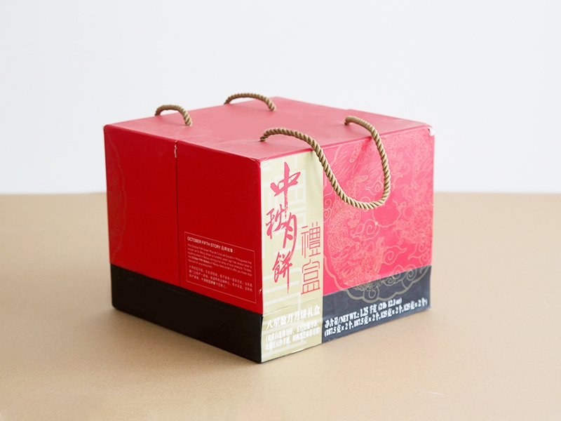 柳州91麻豆精品国产自产果冻传媒