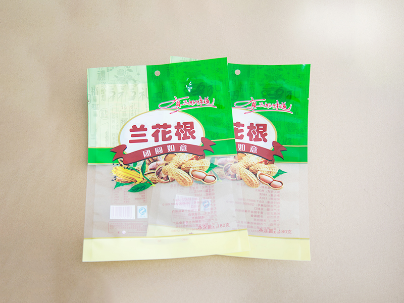柳州国产麻豆视频WWW在线观看